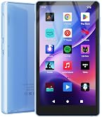 Amazon.co.jp: 【整備済み品】 Apple iPod touch (第6世代) 128GB